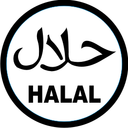 Halal